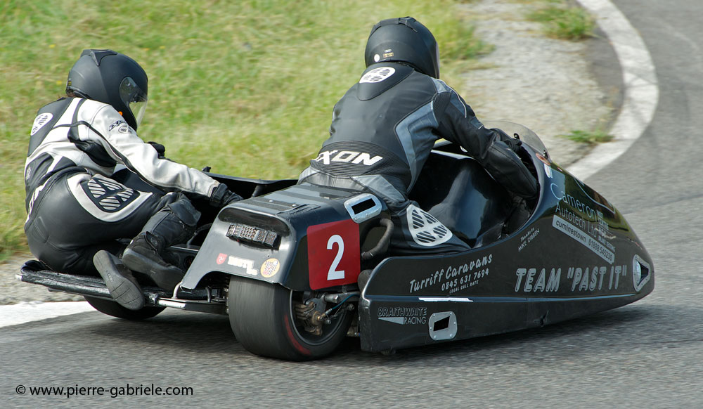 cercle-t-2011-d_0076.jpg