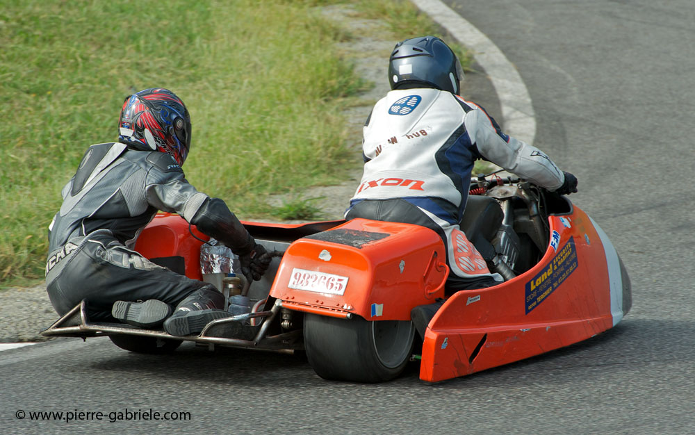 cercle-t-2011-d_0078.jpg