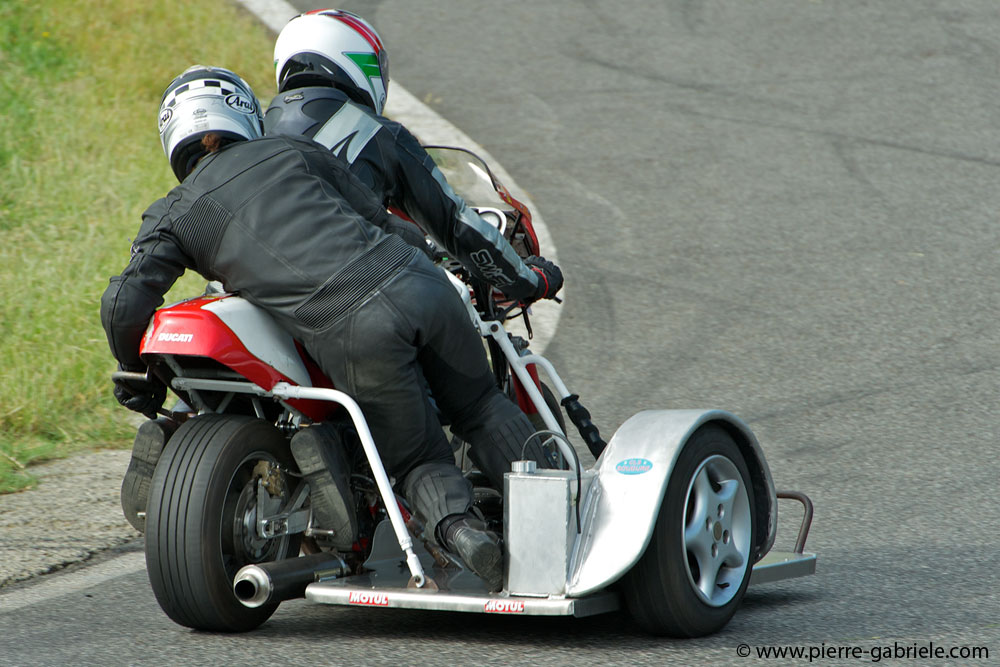 cercle-t-2011-d_0081.jpg