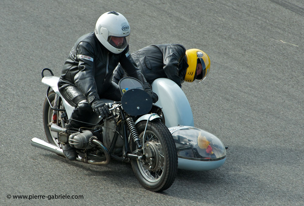 cercle-t-2011-d_0082.jpg