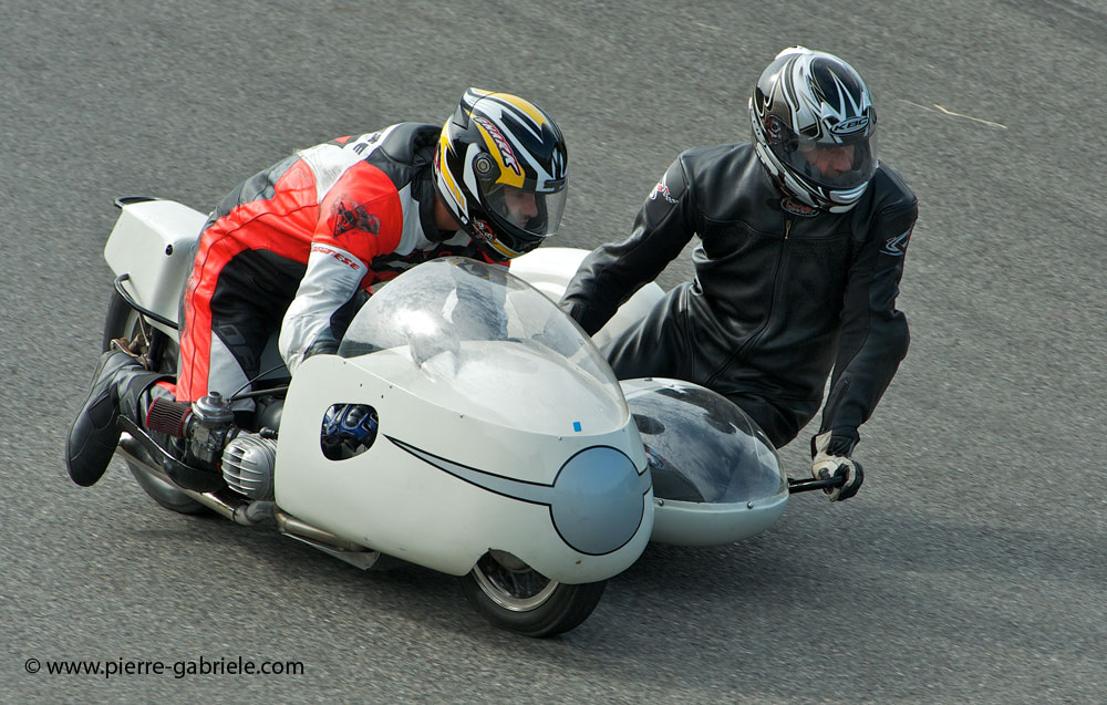 cercle-t-2011-d_0083.jpg