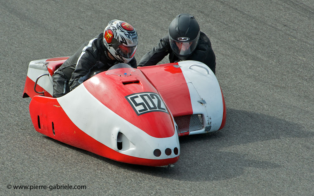 cercle-t-2011-d_0089.jpg