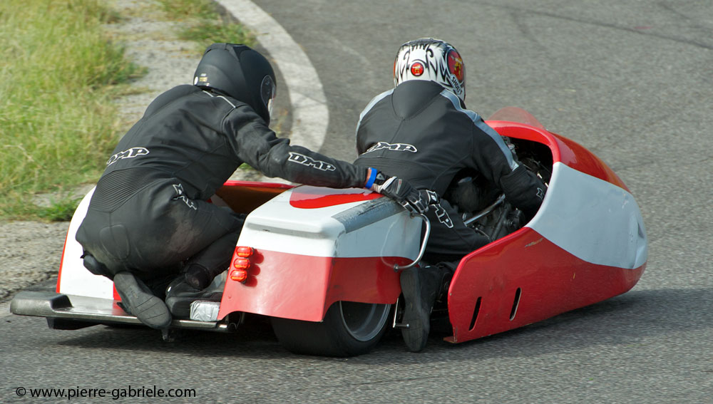 cercle-t-2011-d_0090.jpg