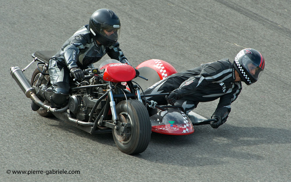 cercle-t-2011-d_0091.jpg