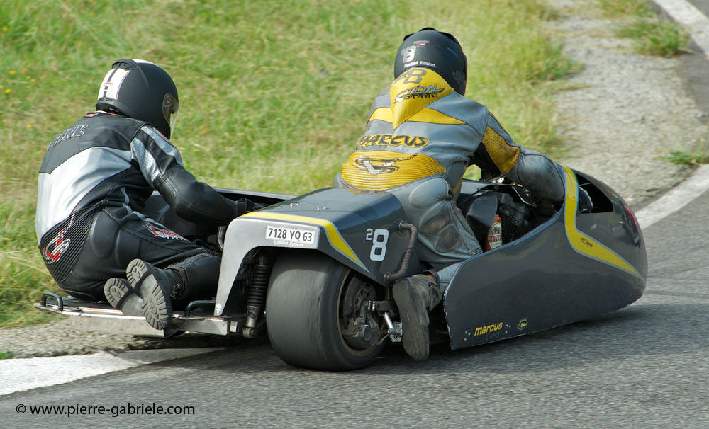 cercle-t-2011-d_0092.jpg