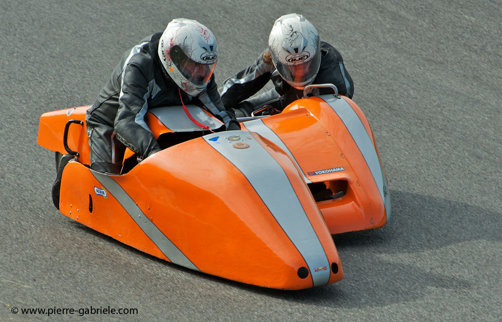 cercle-t-2011-d_0093.jpg