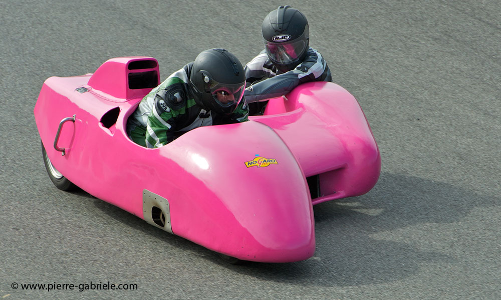 cercle-t-2011-d_0095.jpg