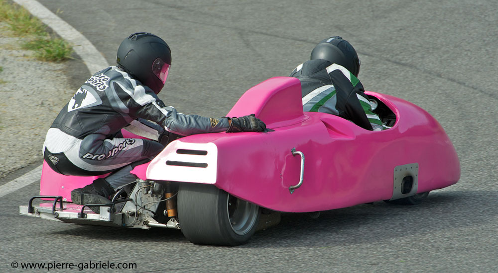 cercle-t-2011-d_0096.jpg