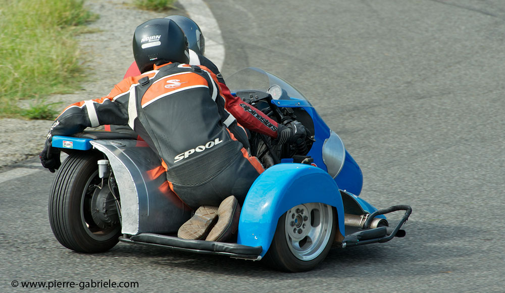 cercle-t-2011-d_0097.jpg
