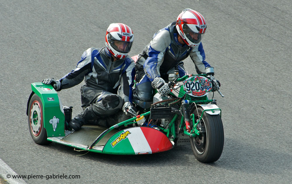 cercle-t-2011-d_0099.jpg