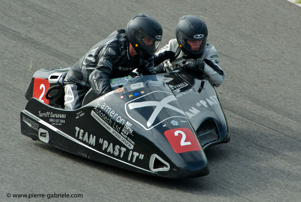 cercle-t-2011-d_0100.jpg