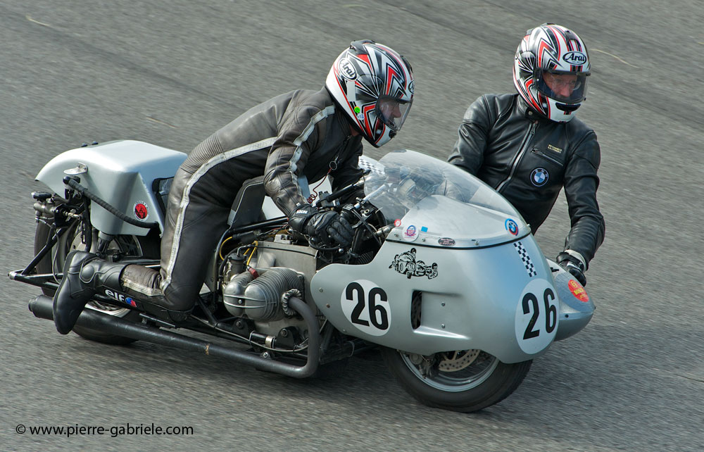 cercle-t-2011-d_0101.jpg