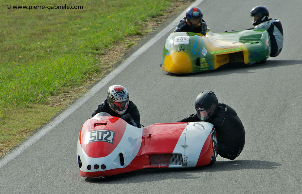 cercle-t-2011-d_0102.jpg
