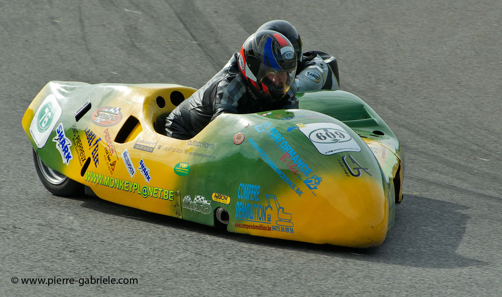 cercle-t-2011-d_0104.jpg