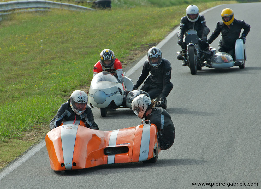 cercle-t-2011-d_0106.jpg