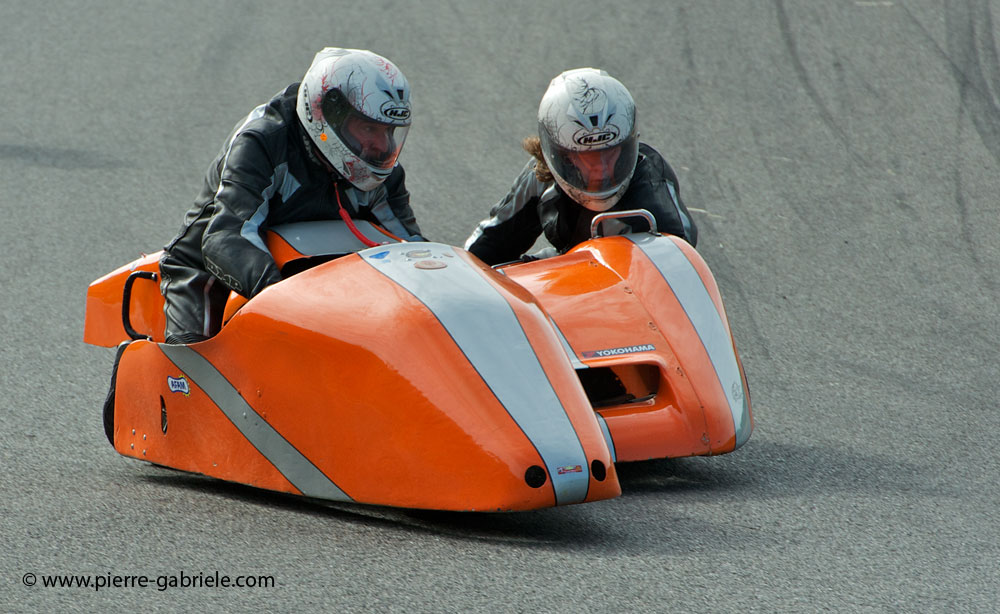 cercle-t-2011-d_0107.jpg