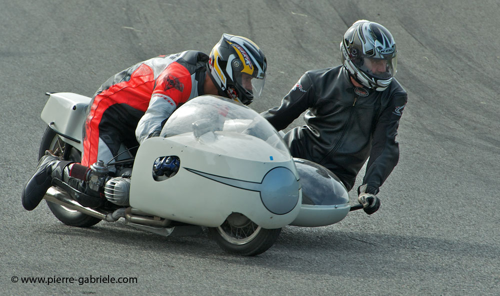 cercle-t-2011-d_0108.jpg
