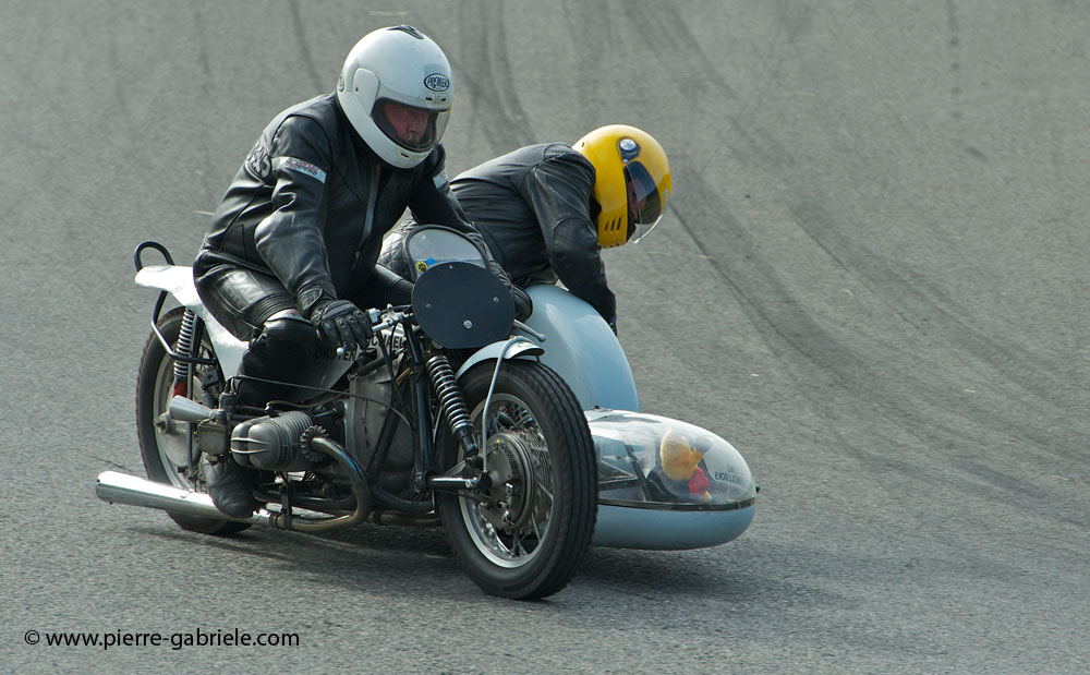 cercle-t-2011-d_0109.jpg
