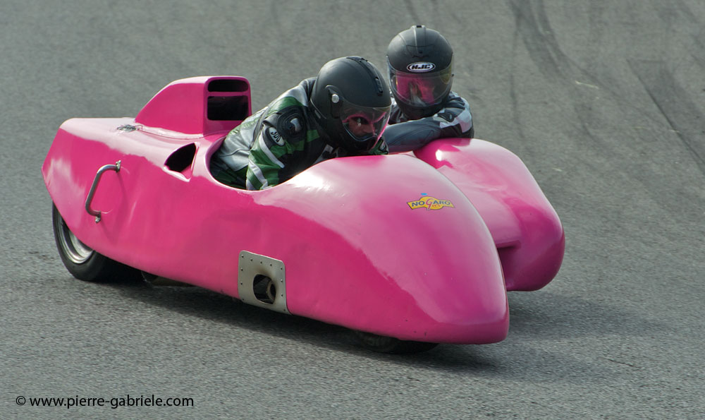 cercle-t-2011-d_0110.jpg