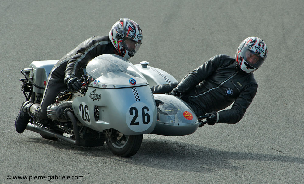 cercle-t-2011-d_0116.jpg