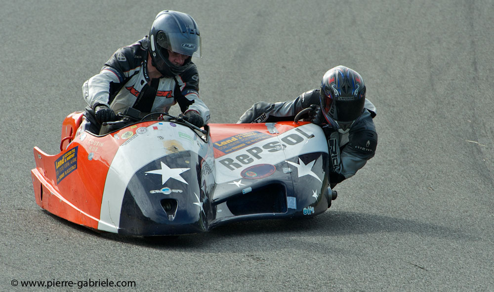 cercle-t-2011-d_0118.jpg