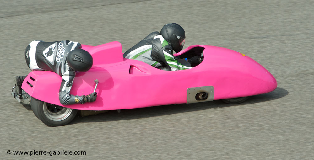 cercle-t-2011-d_0120.jpg