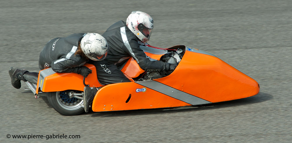 cercle-t-2011-d_0121.jpg
