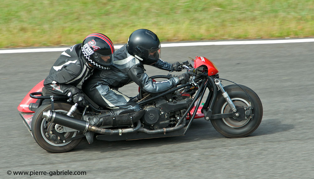 cercle-t-2011-d_0122.jpg