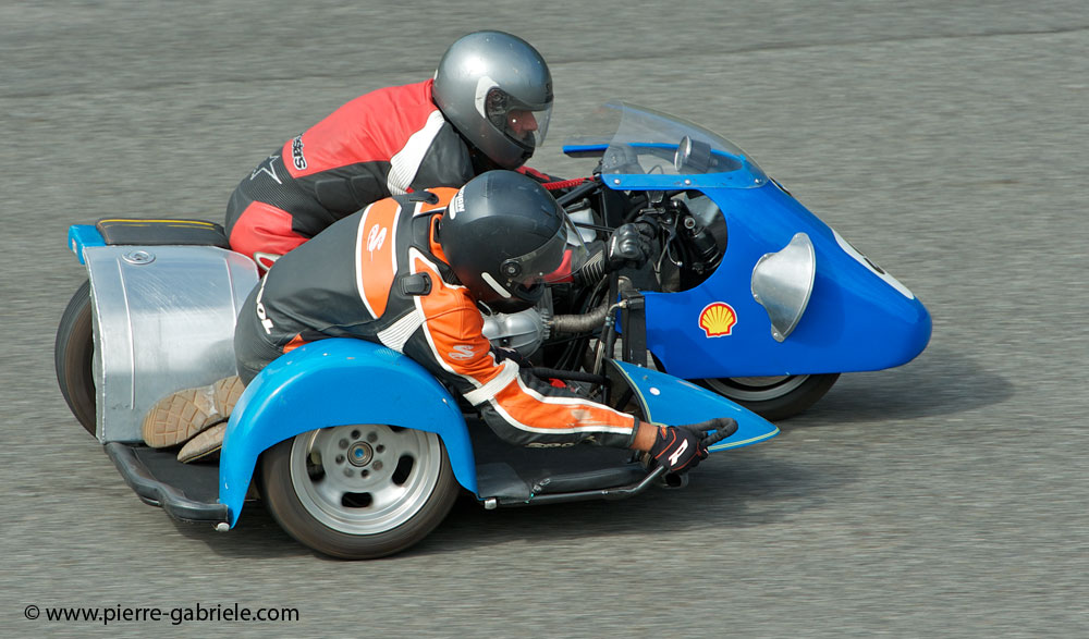 cercle-t-2011-d_0124.jpg