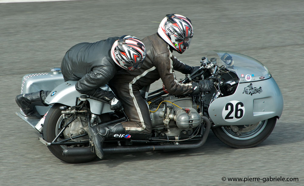 cercle-t-2011-d_0127.jpg