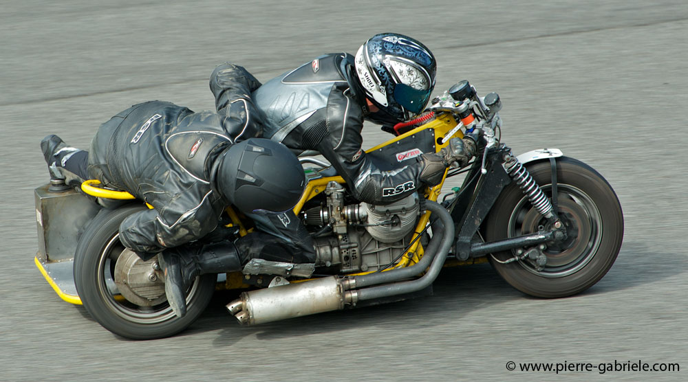 cercle-t-2011-d_0129.jpg