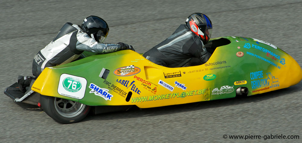 cercle-t-2011-d_0132.jpg