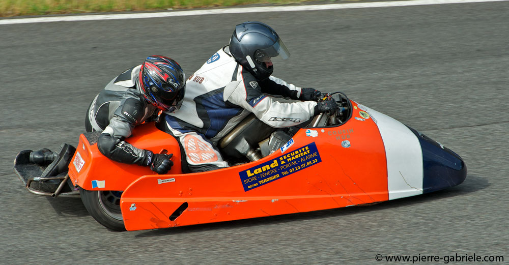cercle-t-2011-d_0134.jpg