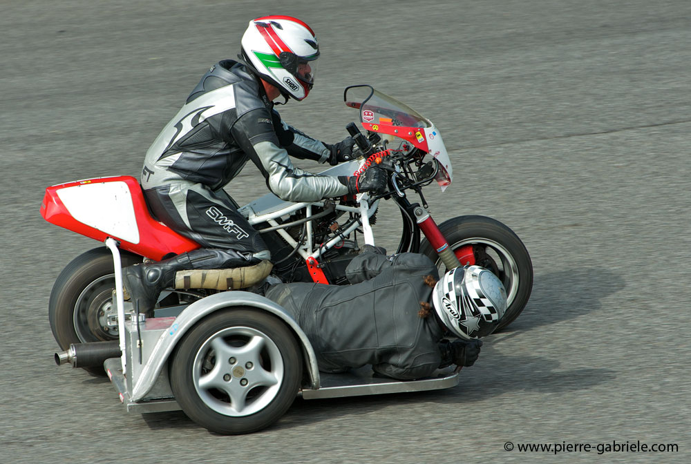 cercle-t-2011-d_0135.jpg