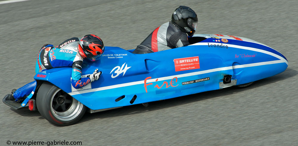 cercle-t-2011-d_0136.jpg