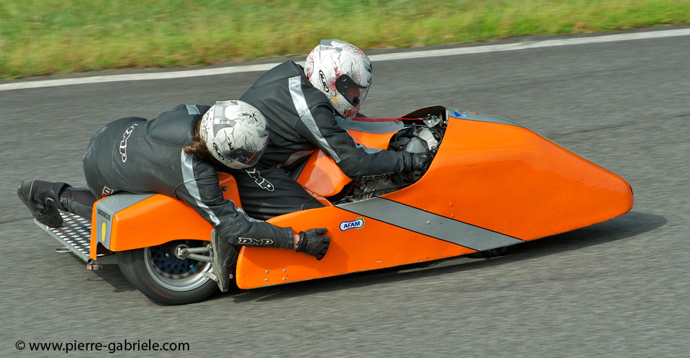 cercle-t-2011-d_0139.jpg