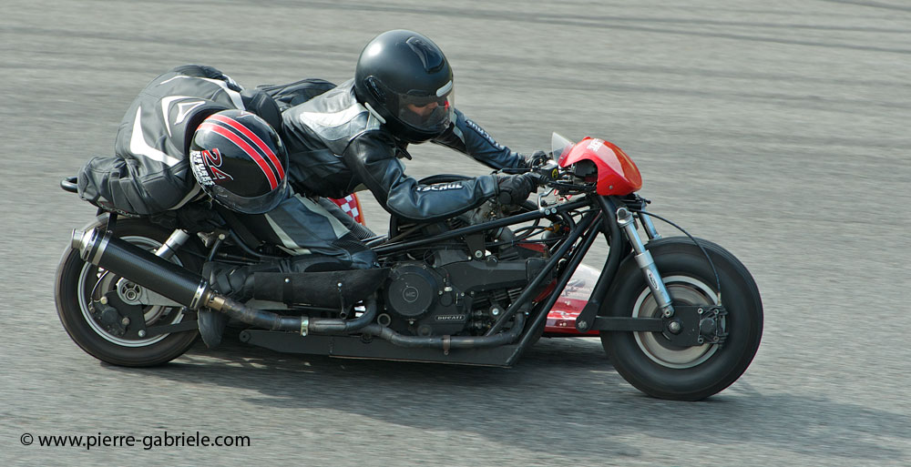 cercle-t-2011-d_0142.jpg