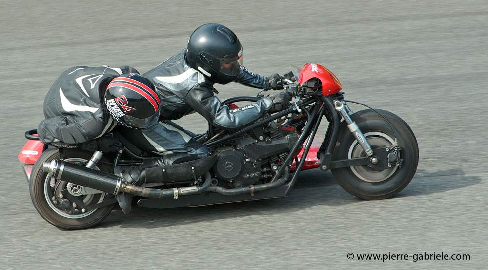 cercle-t-2011-d_0143.jpg