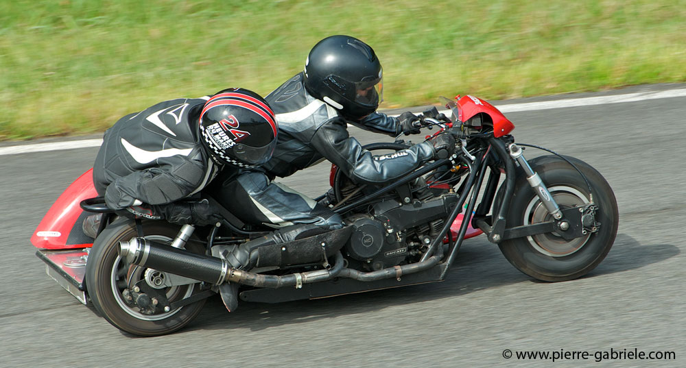 cercle-t-2011-d_0144.jpg