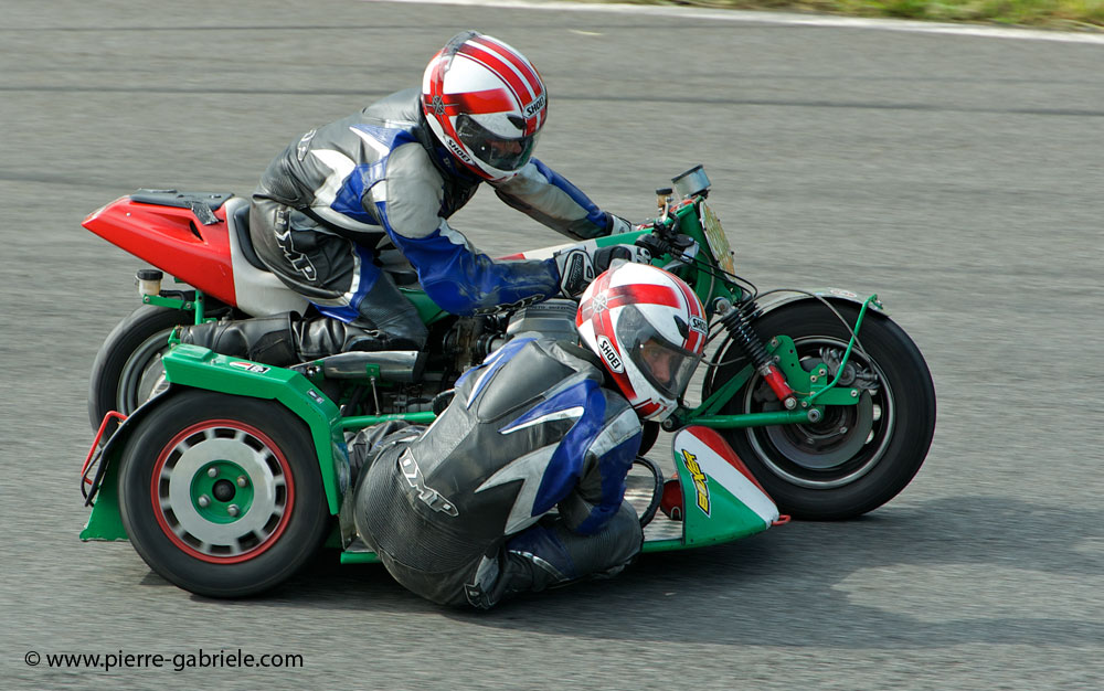 cercle-t-2011-d_0145.jpg