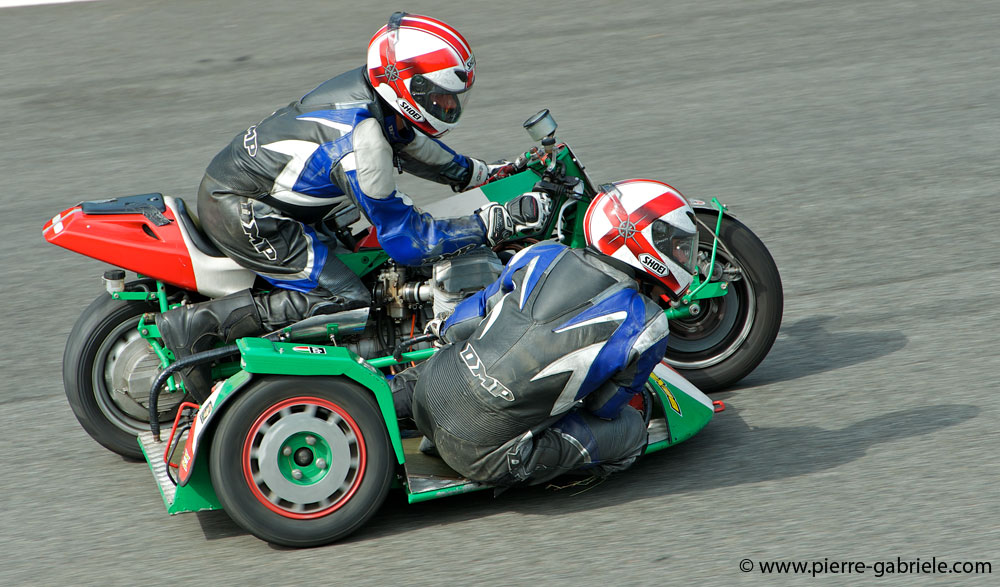 cercle-t-2011-d_0146.jpg