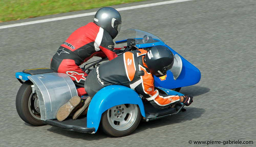 cercle-t-2011-d_0148.jpg