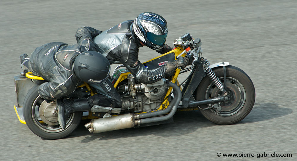 cercle-t-2011-d_0149.jpg