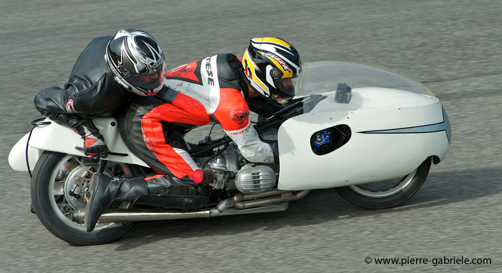 cercle-t-2011-d_0152.jpg