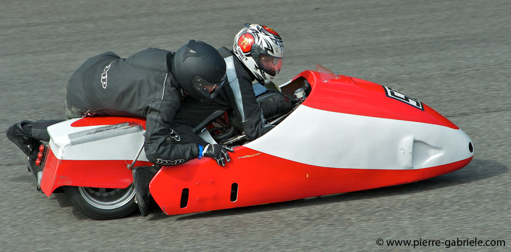 cercle-t-2011-d_0154.jpg