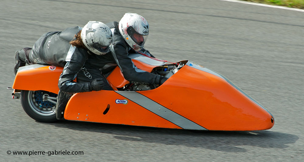 cercle-t-2011-d_0158.jpg