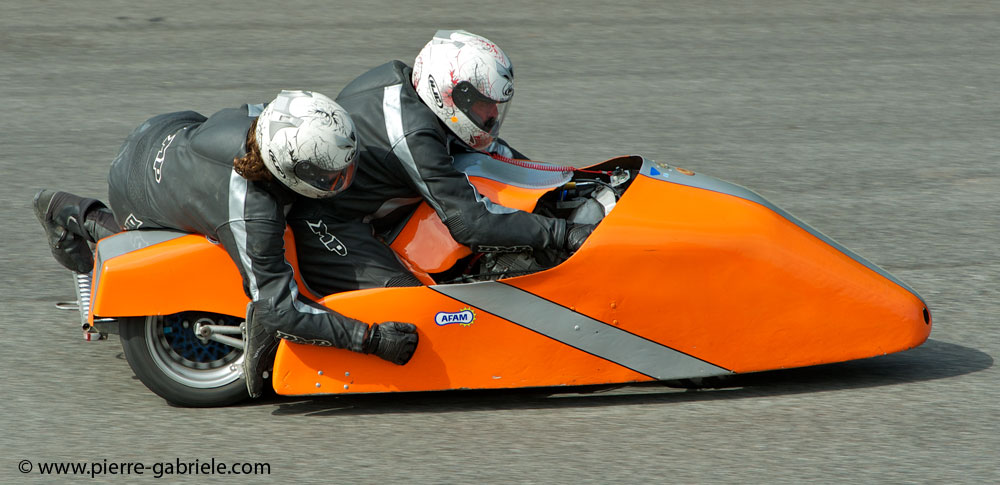 cercle-t-2011-d_0159.jpg