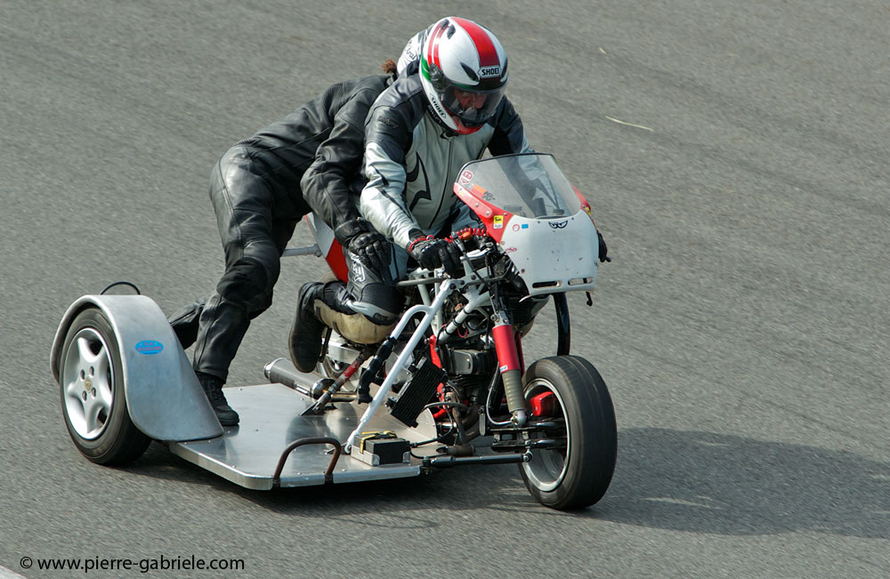 cercle-t-2011-d_9997.jpg