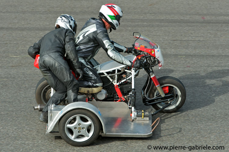 cercle-t-2011-d_9998.jpg