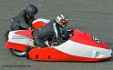 cercle-t-2011-d_0022